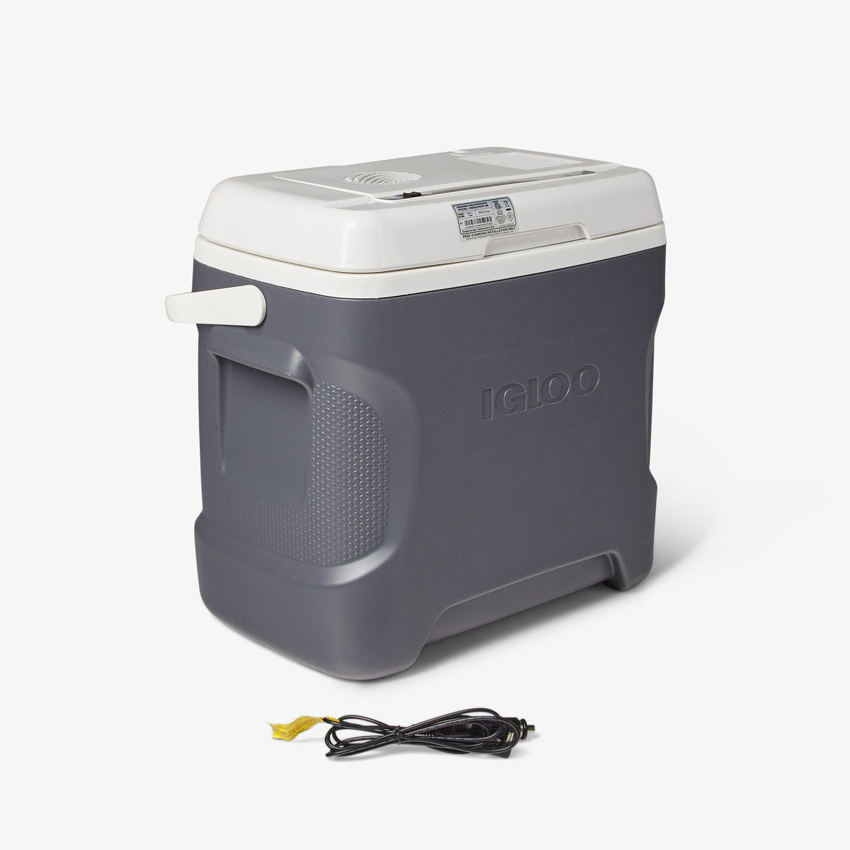 versatemptm-28-qt-portable-electric-cooler-u7 00040390_4.jpg