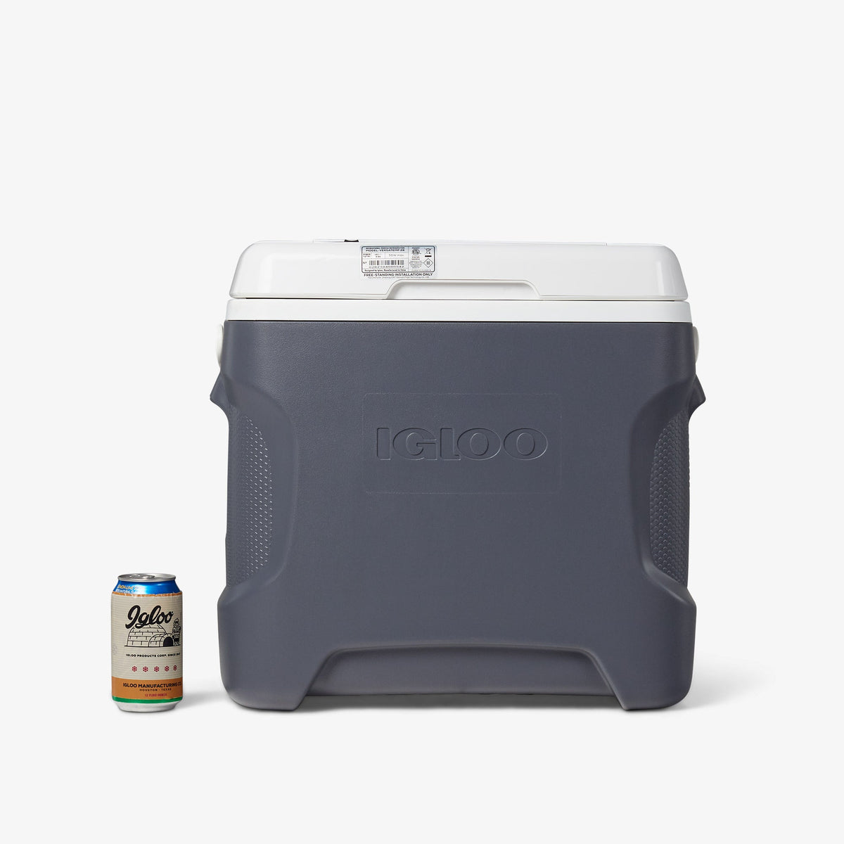 versatemptm-28-qt-portable-electric-cooler-u7 00040390_5.jpg