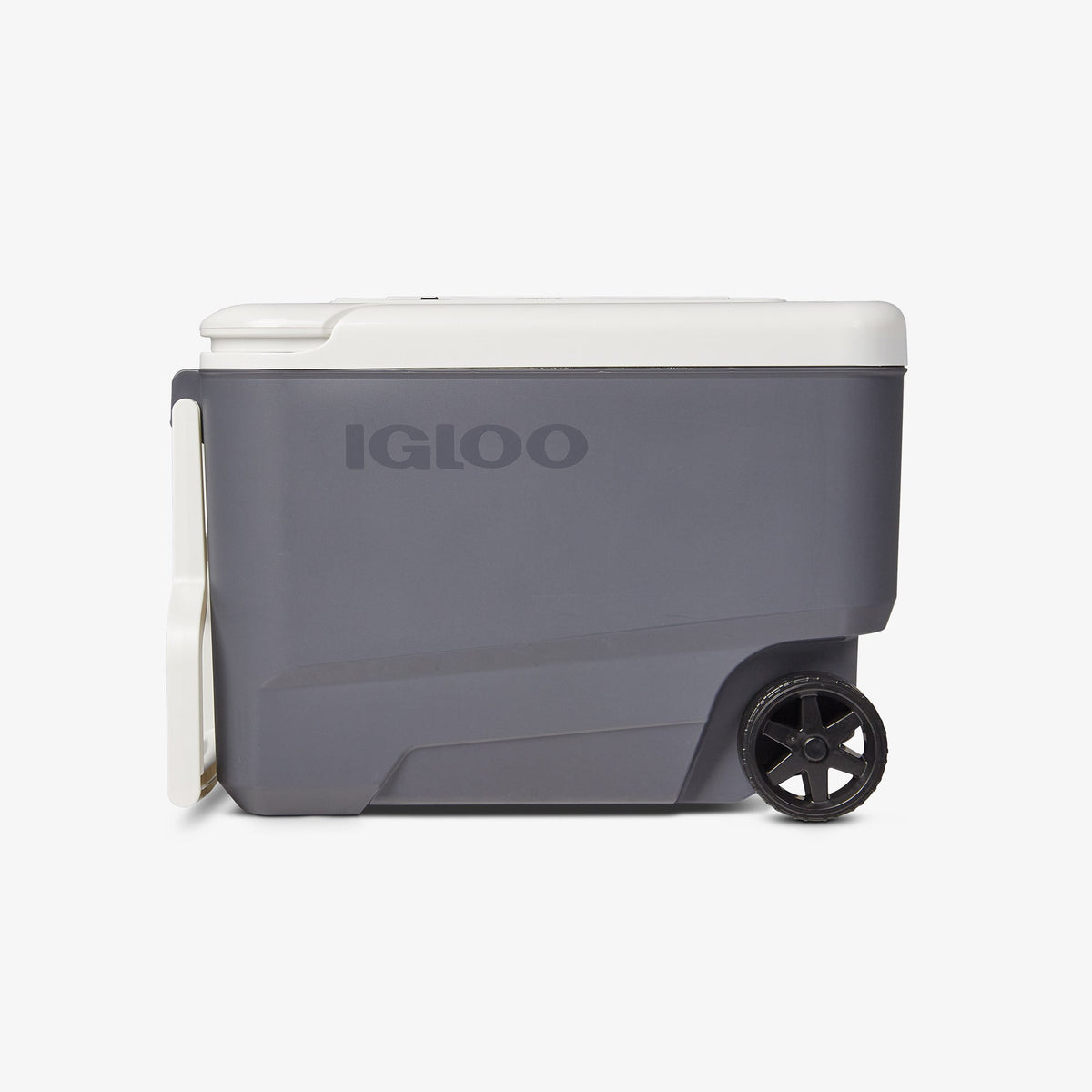 versatemptm-35-qt-wheeled-electric-cooler-c9 00040391_1.jpg