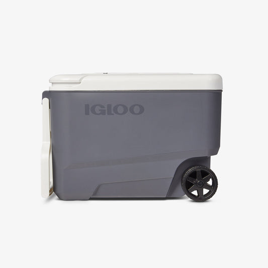 versatemptm-35-qt-wheeled-electric-cooler-c9 00040391_1.jpg
