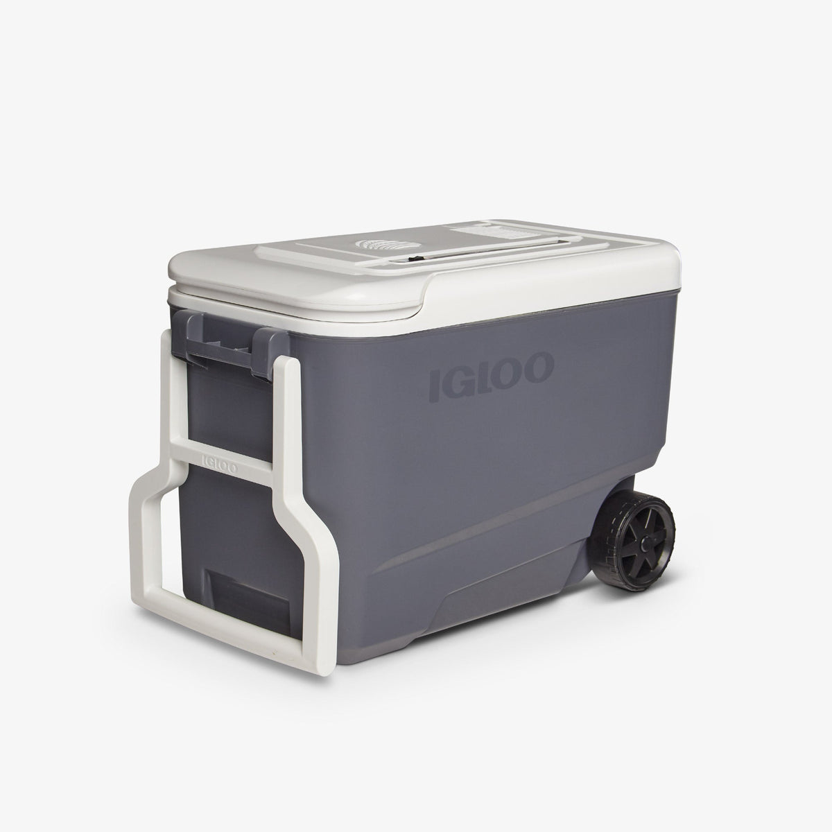 versatemptm-35-qt-wheeled-electric-cooler-c9 00040391_2.jpg