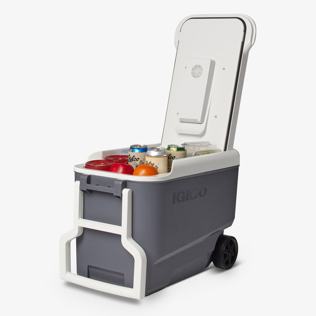 versatemptm-35-qt-wheeled-electric-cooler-c9 00040391_3.jpg