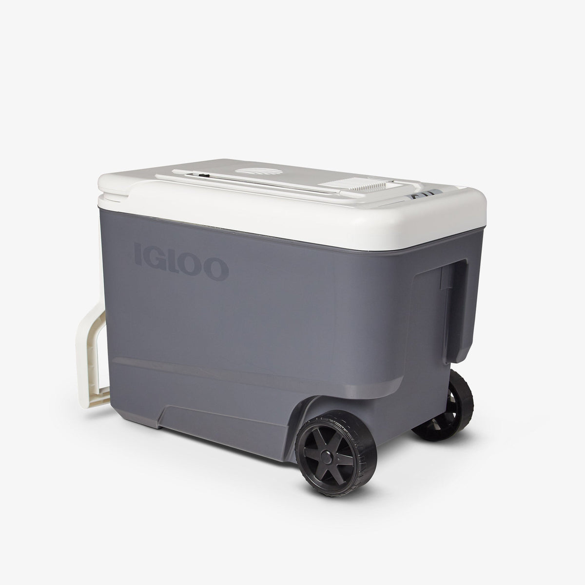 versatemptm-35-qt-wheeled-electric-cooler-c9 00040391_4.jpg