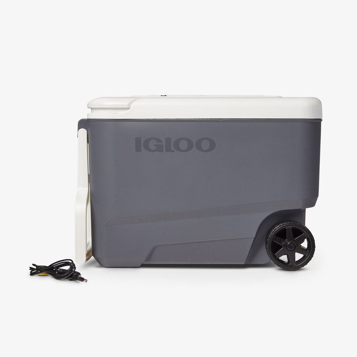 versatemptm-35-qt-wheeled-electric-cooler-c9 00040391_7.jpg