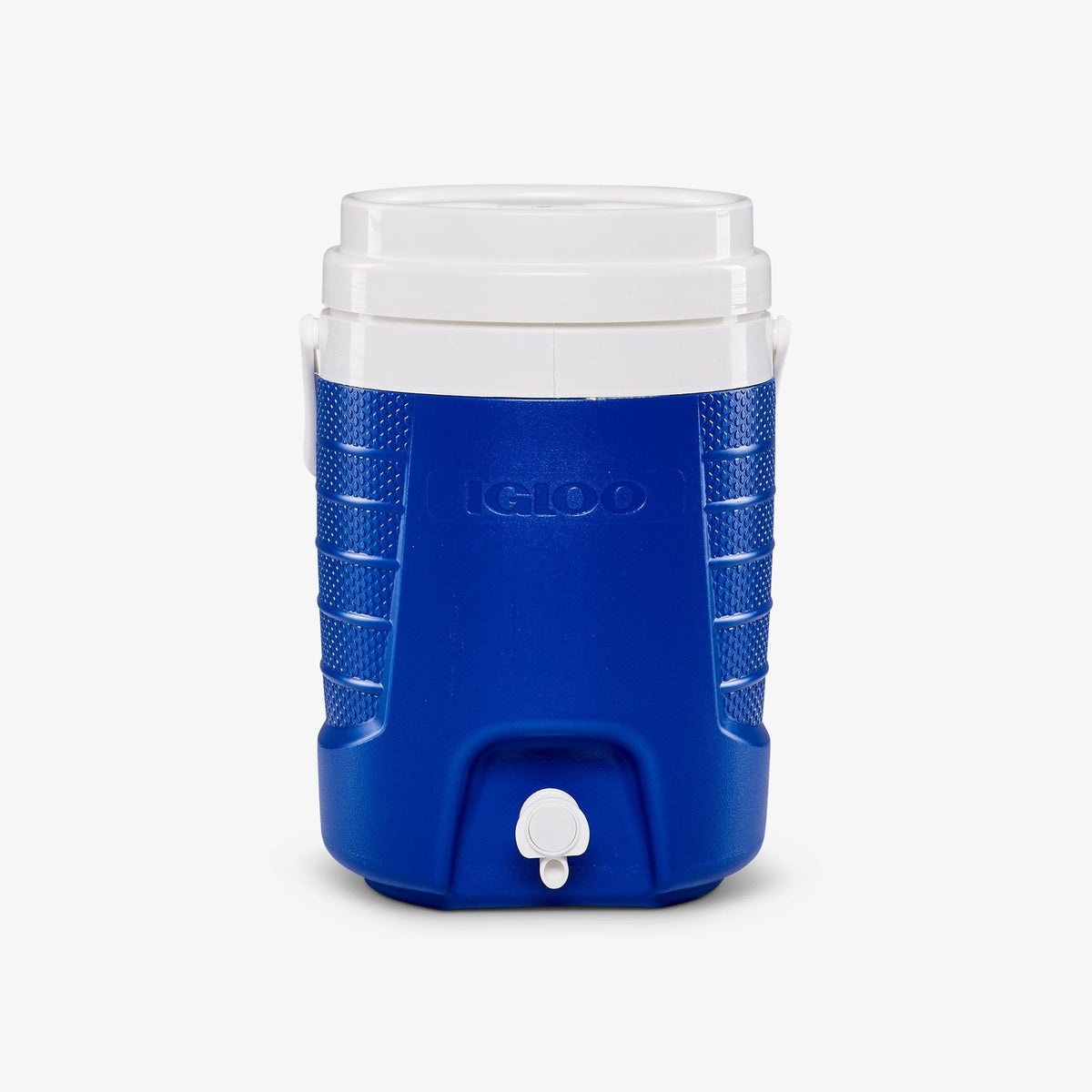 sport-2-gallon-water-jug-g0 00041150-F.jpg