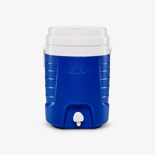 sport-2-gallon-water-jug-g0 00041150-F.jpg