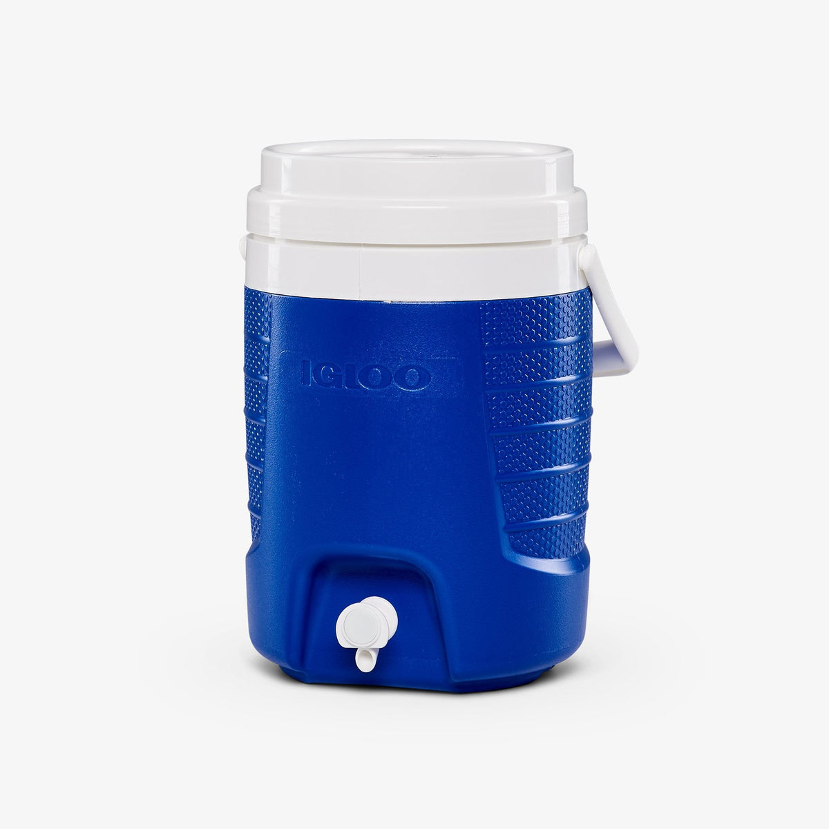 sport-2-gallon-water-jug-g0 00041150-H1.jpg