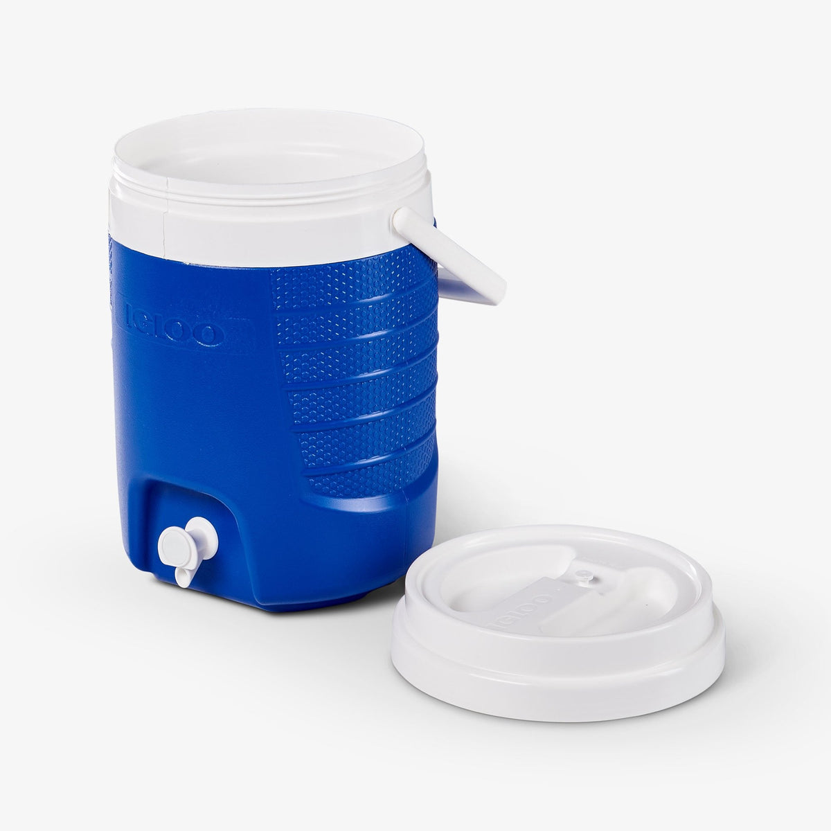 sport-2-gallon-water-jug-g0 00041150-O.jpg
