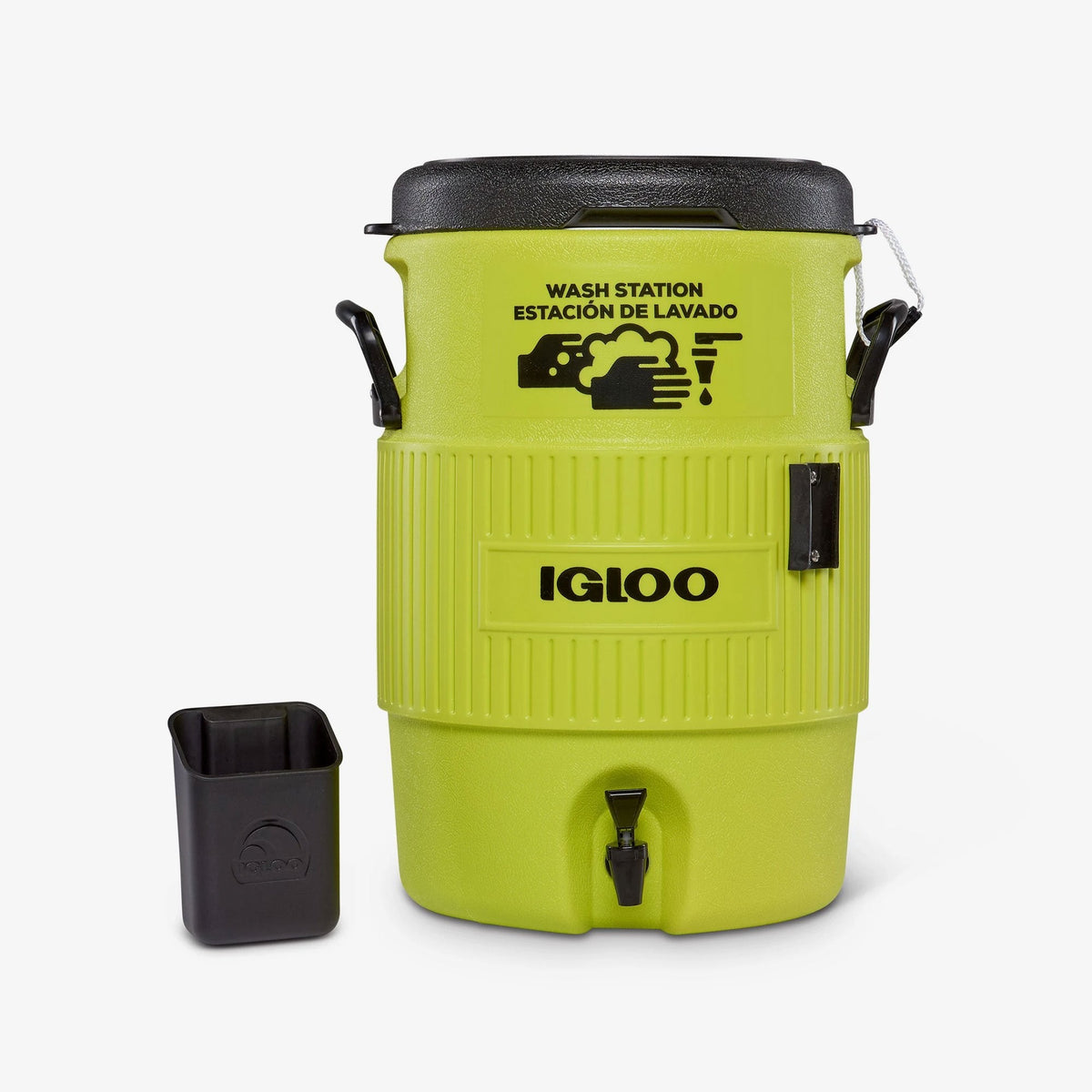 5-gallon-handwash-station-q9 00042260_front2_a5f6e663-d140-4b36-9016-1175d474ac4c.jpg