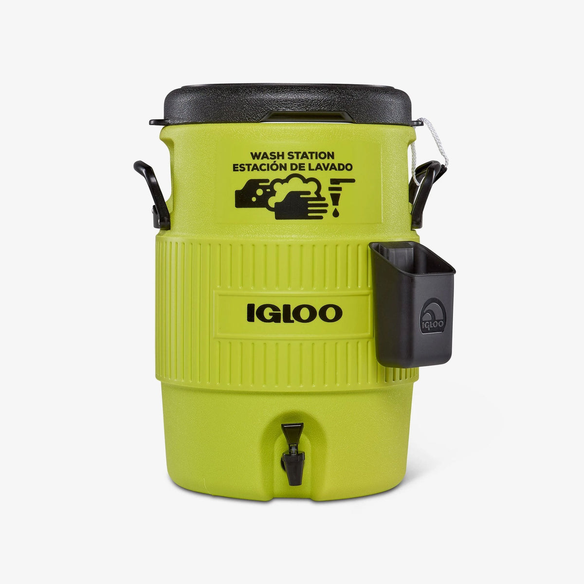 5-gallon-handwash-station-q9 00042260_front_72414ff2-39fe-41c3-a3eb-fd2f146929b6.jpg