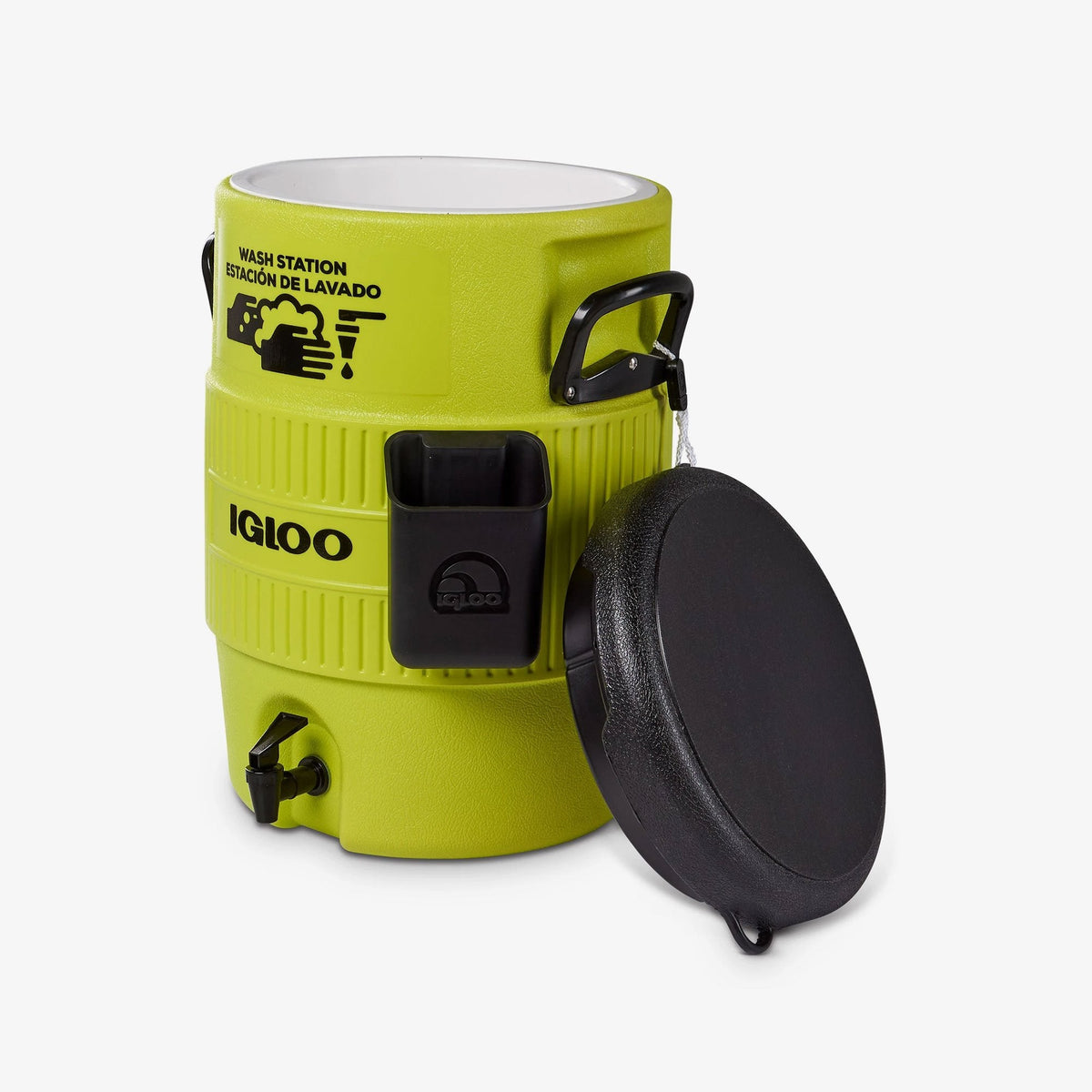 5-gallon-handwash-station-q9 00042260_open.jpg
