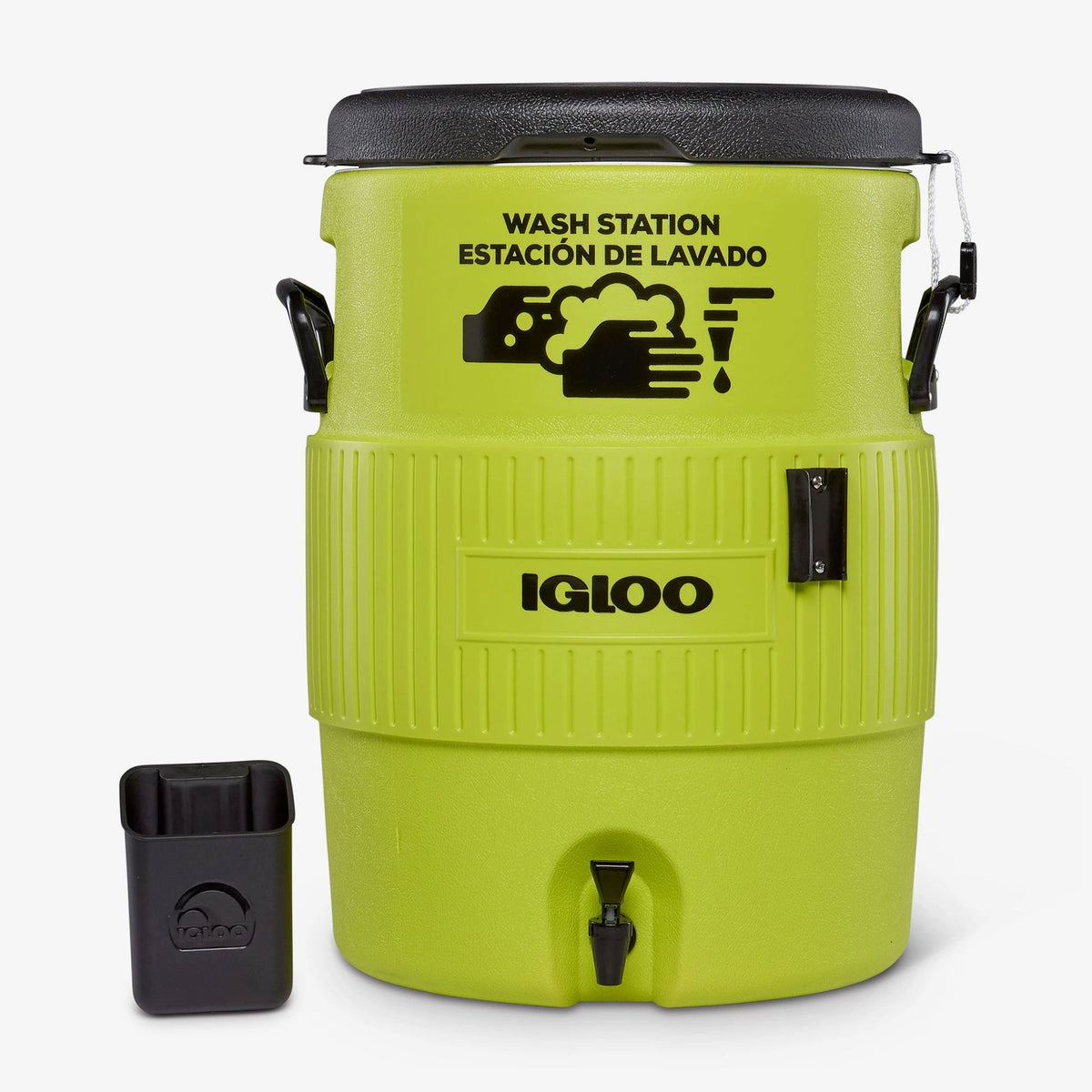10-gallon-handwash-station-t2 00042261_front2.jpg