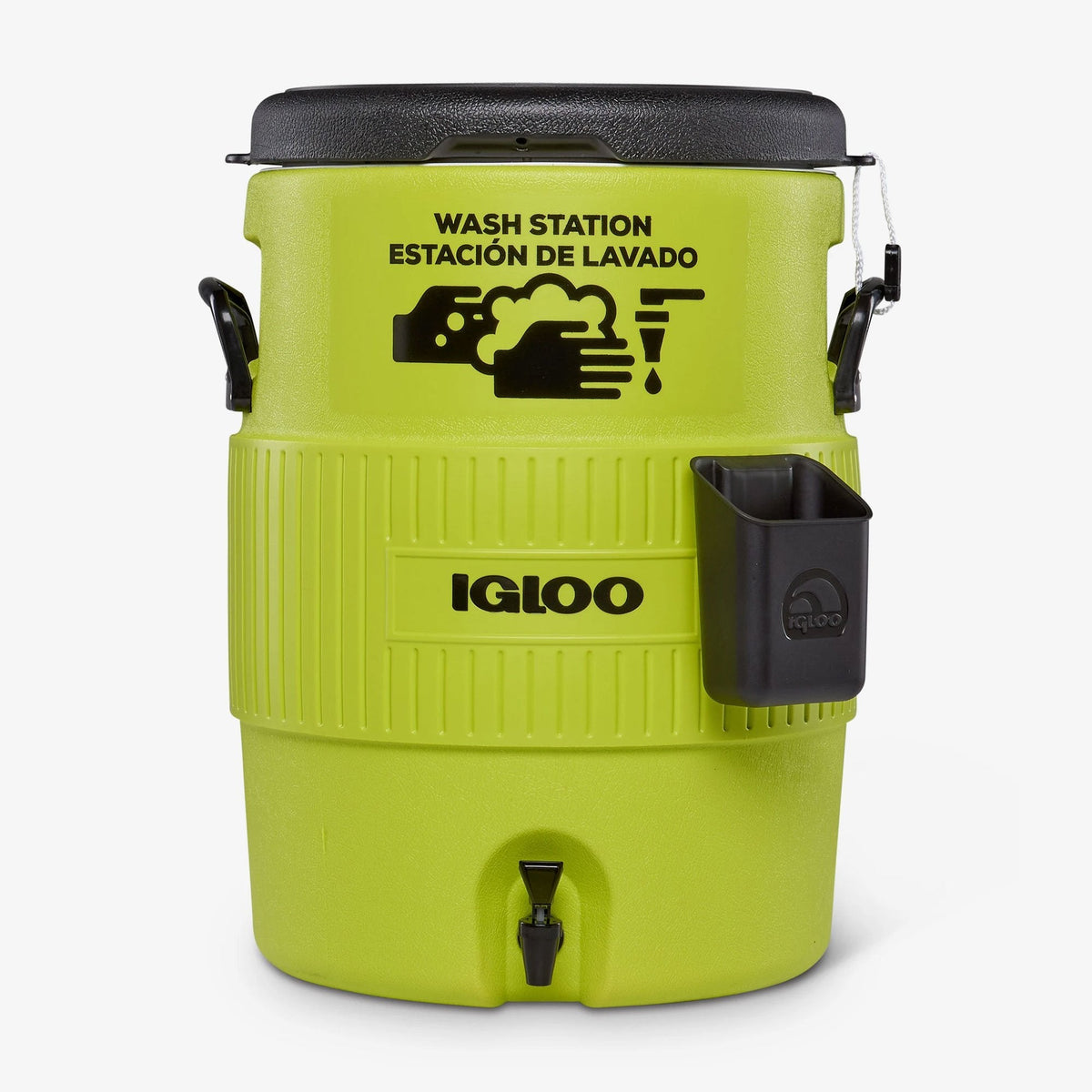 10-gallon-handwash-station-t2 00042261_front_e561169d-470d-49f5-bdc3-6db63d9f3613.jpg