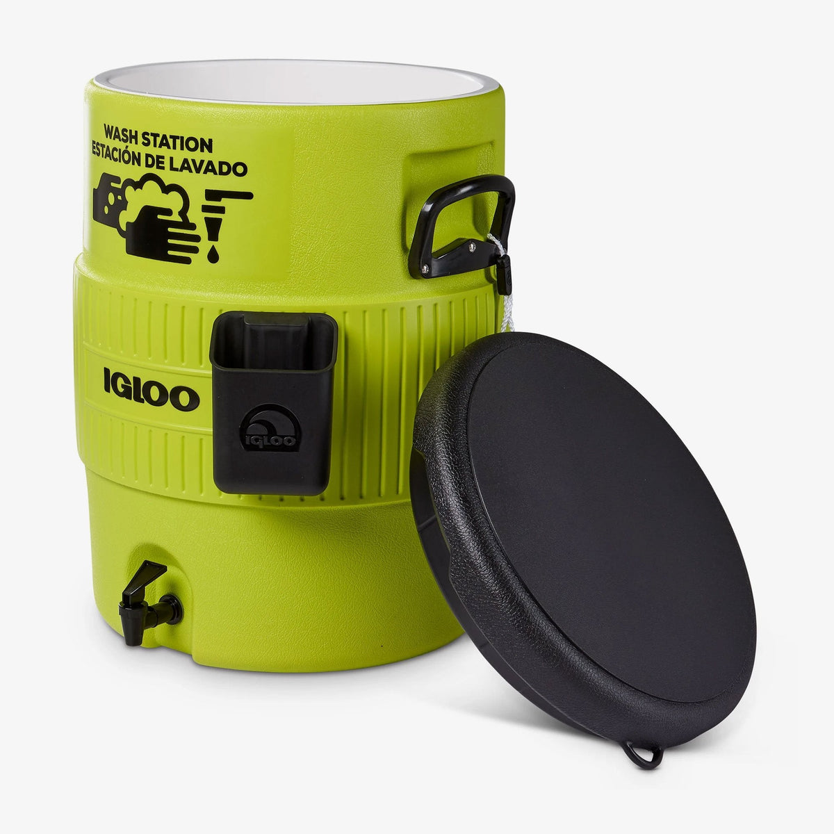 10-gallon-handwash-station-t2 00042261_open.jpg