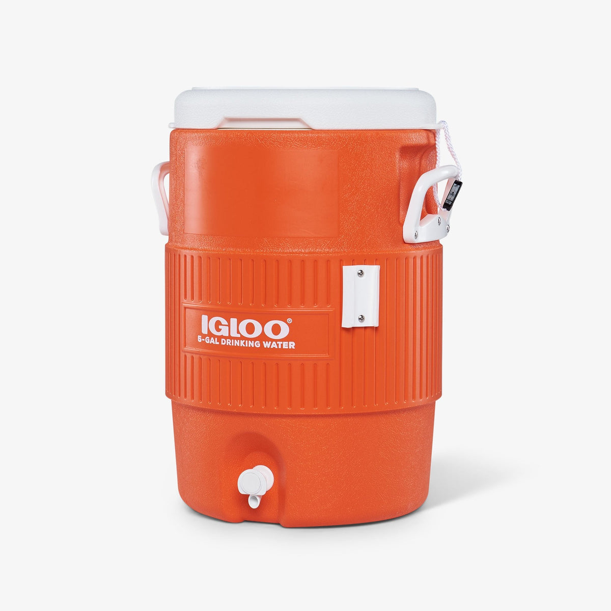 5-gallon-seat-top-water-jug-without-cup-dispenser-u0 00042316-5-gallon-seat-top-water-jug-without-cup-dispenser-angle.jpg