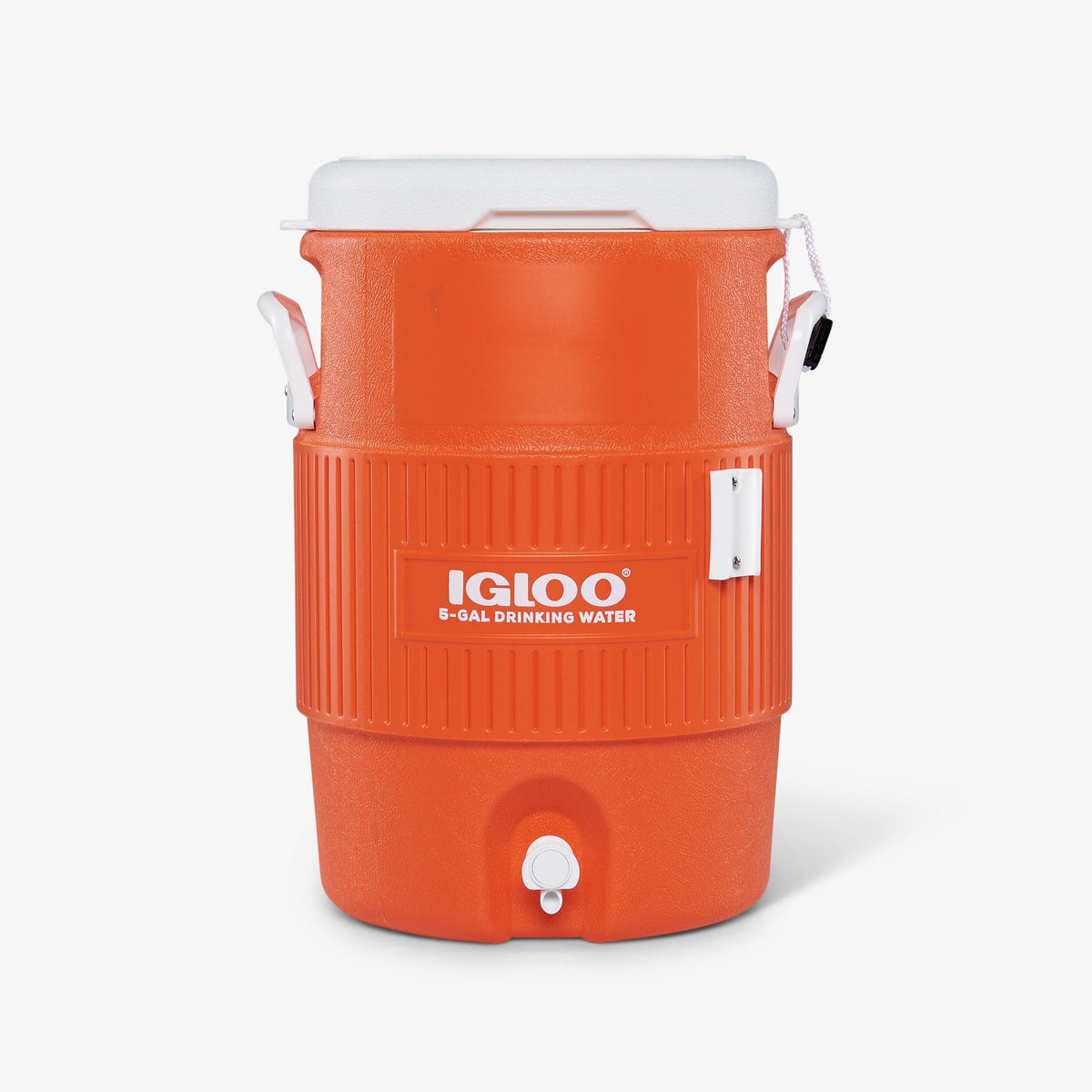 5-gallon-seat-top-water-jug-without-cup-dispenser-u0 00042316-5-gallon-seat-top-water-jug-without-cup-dispenser-main.jpg