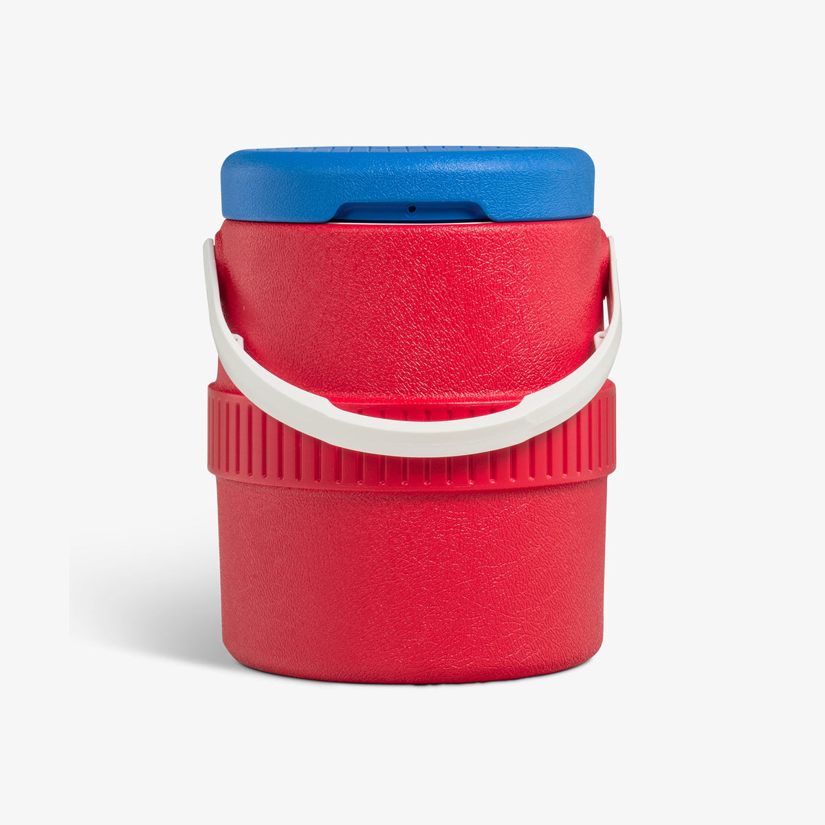 retro-barrel-of-fun-2-gallon-jug-t9 00042339-BK.jpg