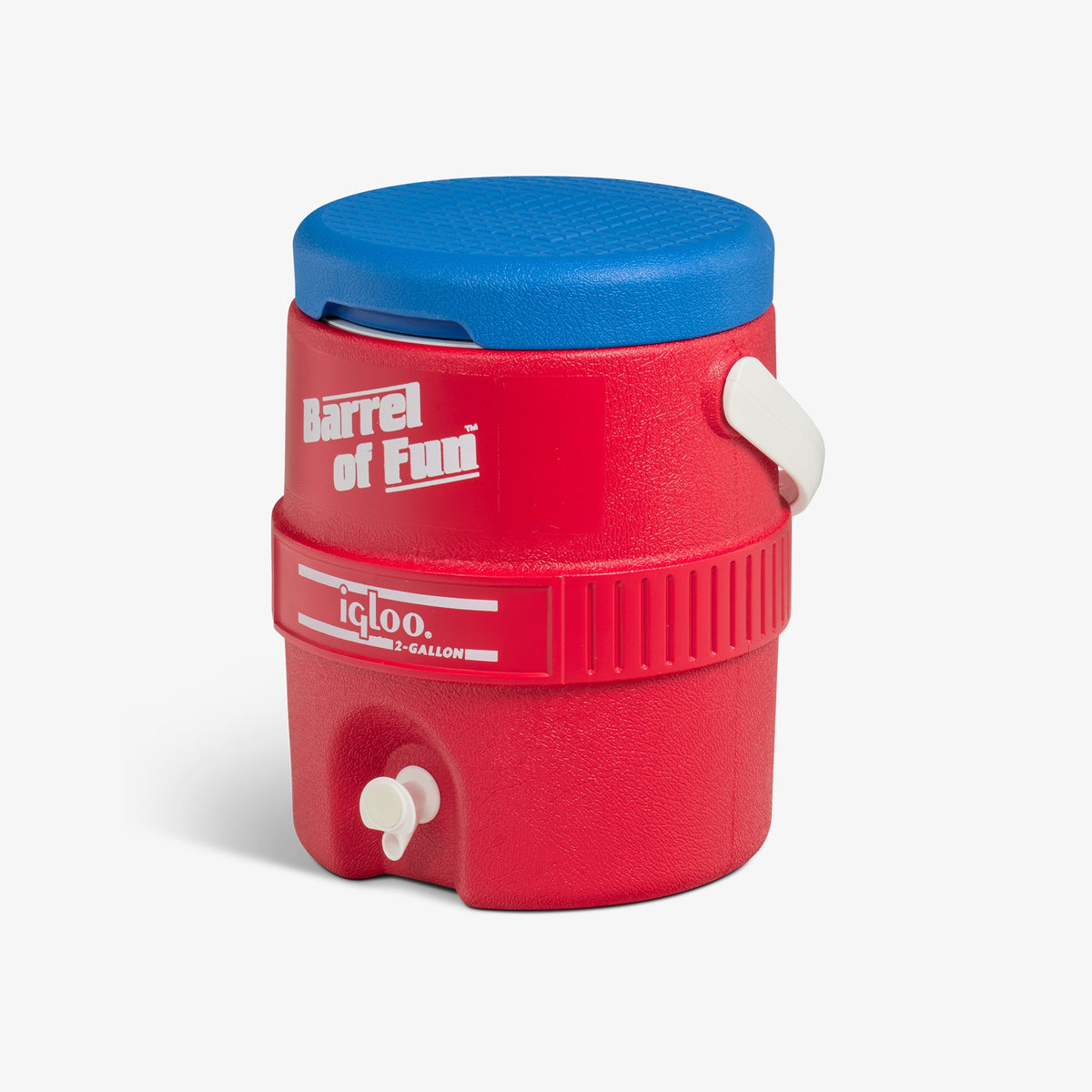 retro-barrel-of-fun-2-gallon-jug-t9 00042339-H1.jpg