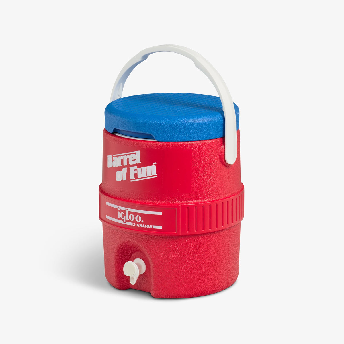 retro-barrel-of-fun-2-gallon-jug-t9 00042339-H3.jpg