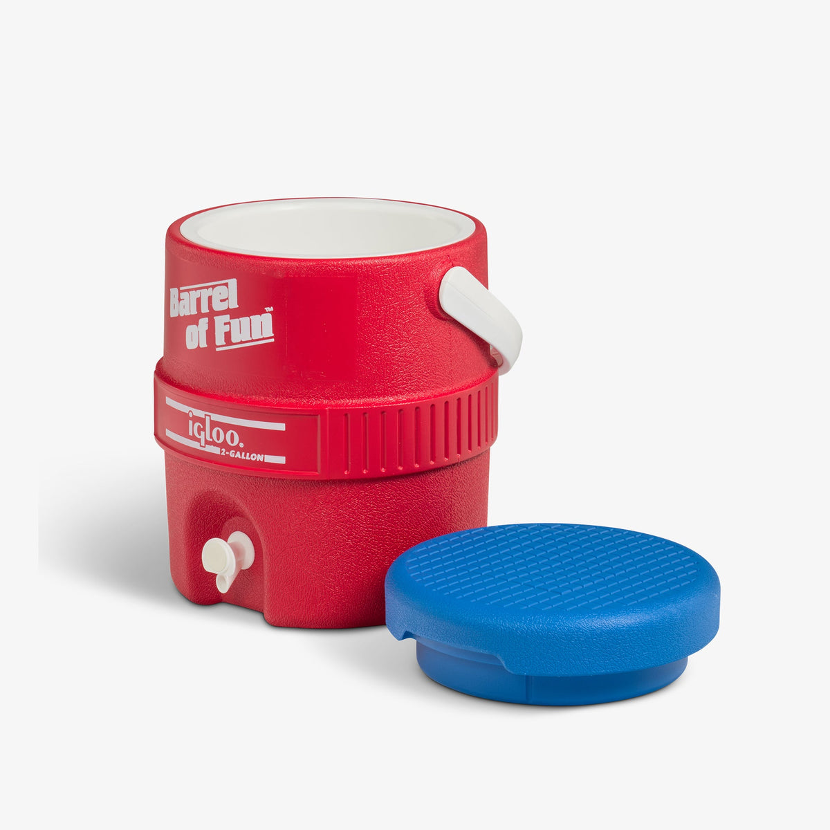 retro-barrel-of-fun-2-gallon-jug-t9 00042339-O1.jpg