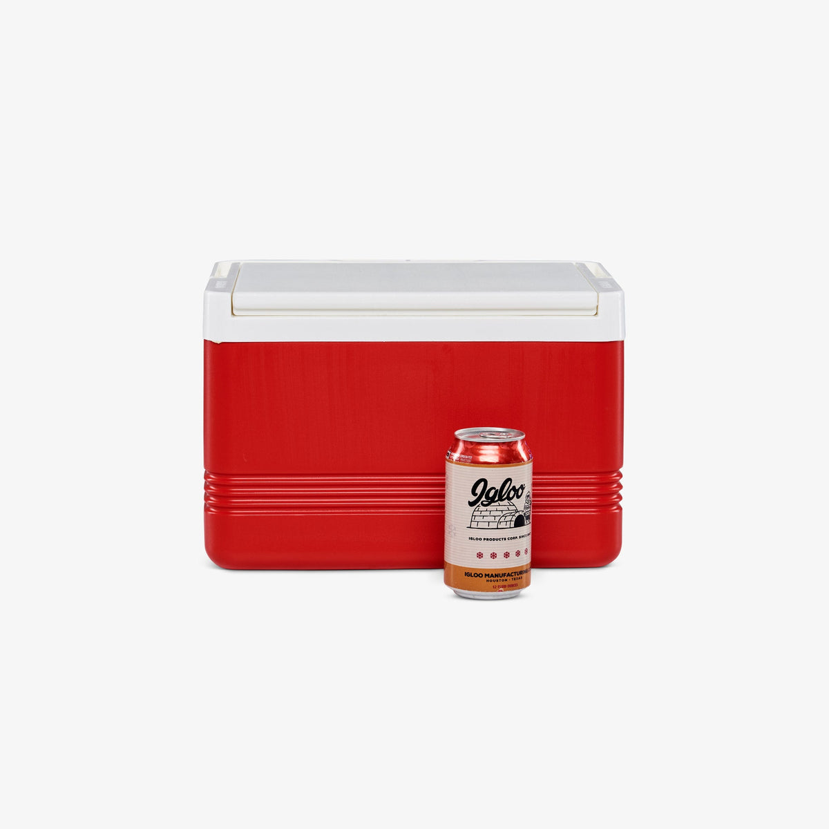 legend-12-can-cooler-z4 00043358-P.jpg
