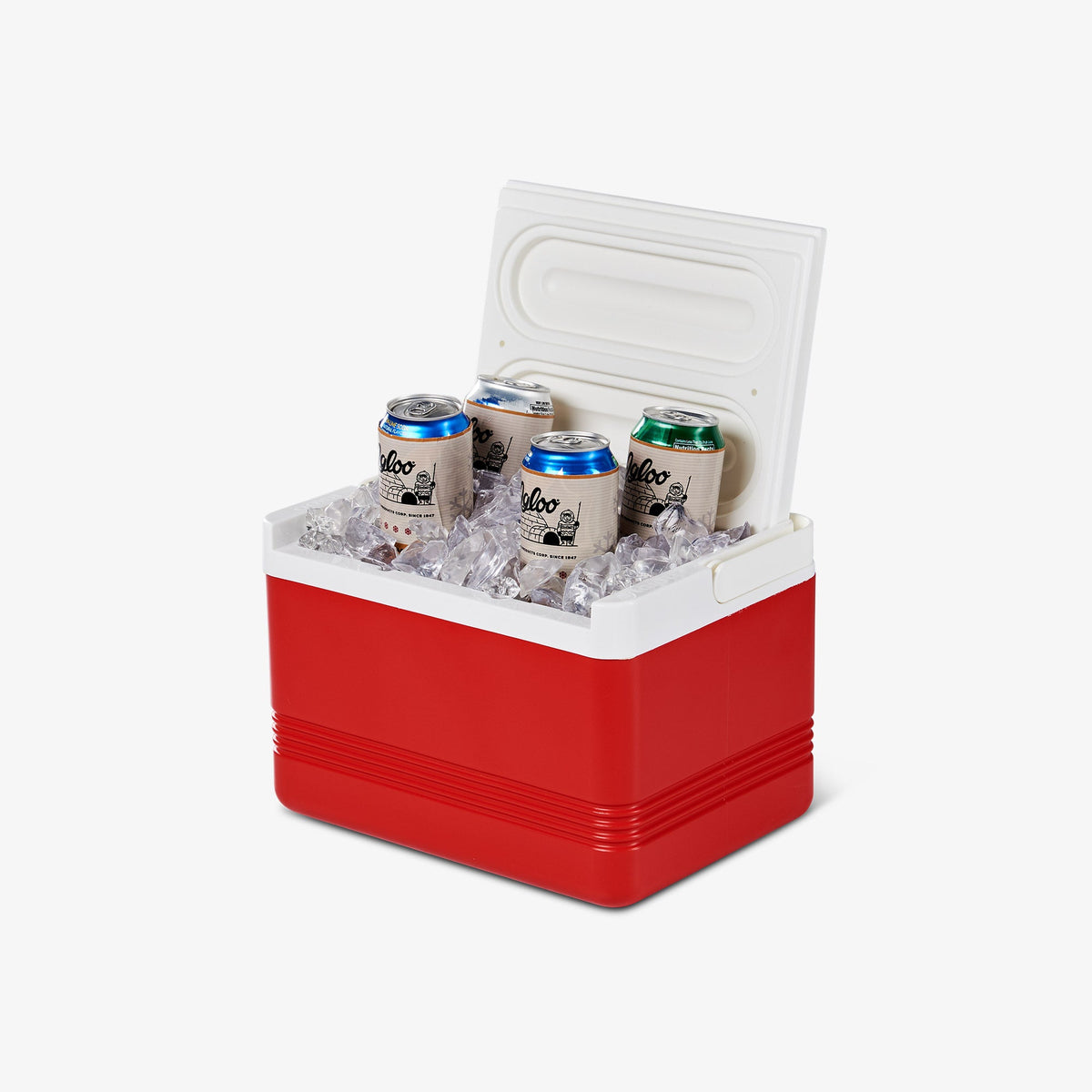 legend-12-can-cooler-z4 00043358-P1.jpg