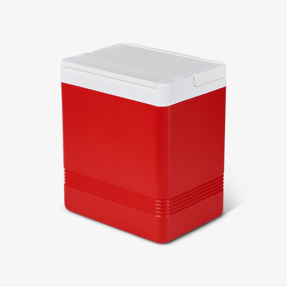 legend-24-can-cooler-e8 00043360-H2.jpg