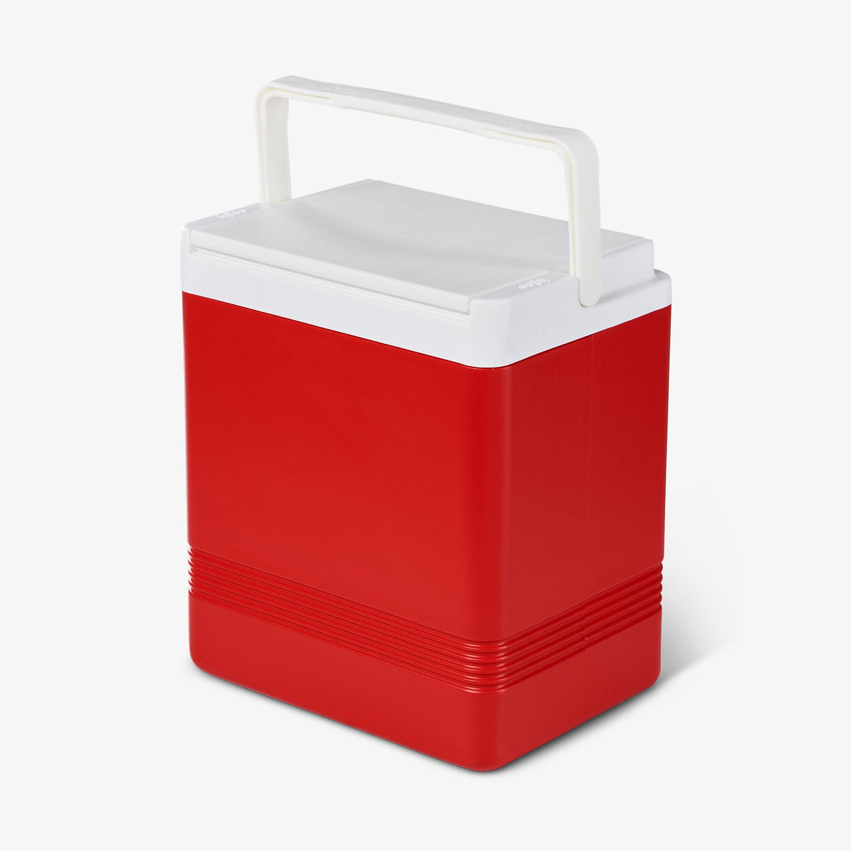 legend-24-can-cooler-e8 00043360-H3.jpg