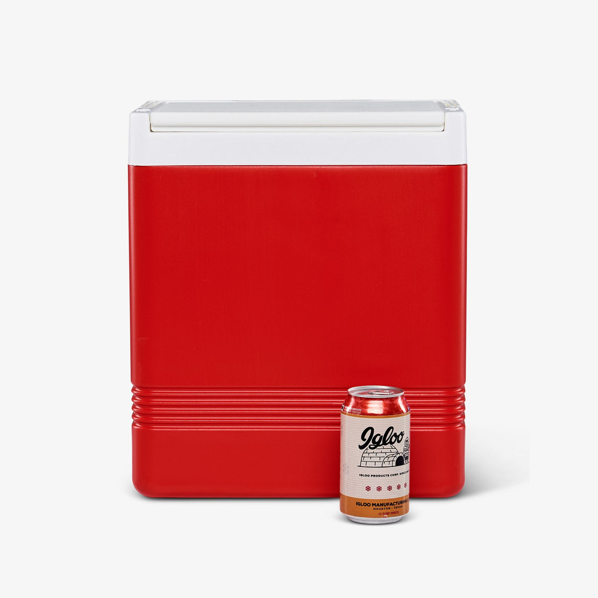 legend-24-can-cooler-e8 00043360-P.jpg