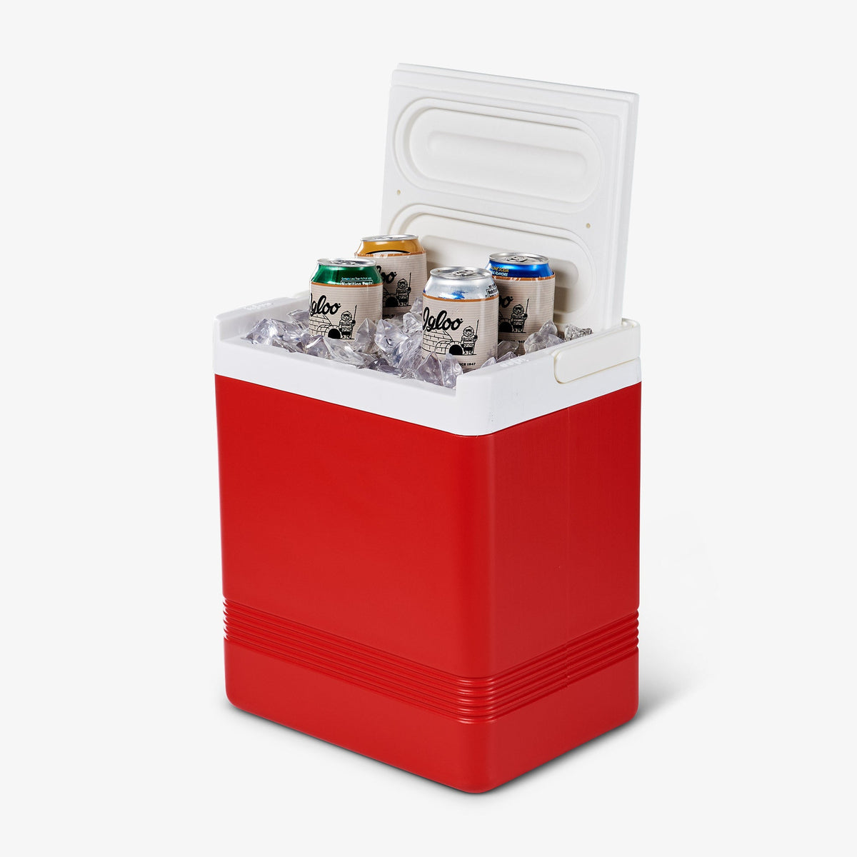 legend-24-can-cooler-e8 00043360-P1.jpg
