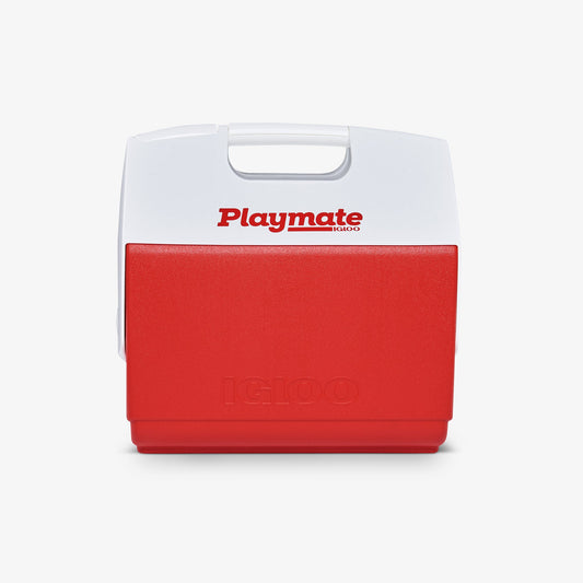 playmate-elite-16-qt-cooler-q5 00043362_1.jpg