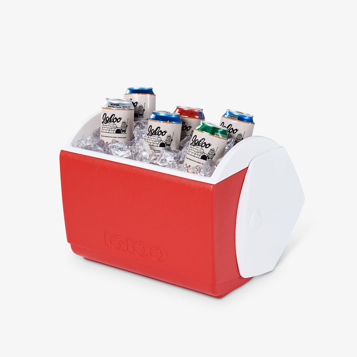 playmate-elite-16-qt-cooler-q5 00043362_3.jpg