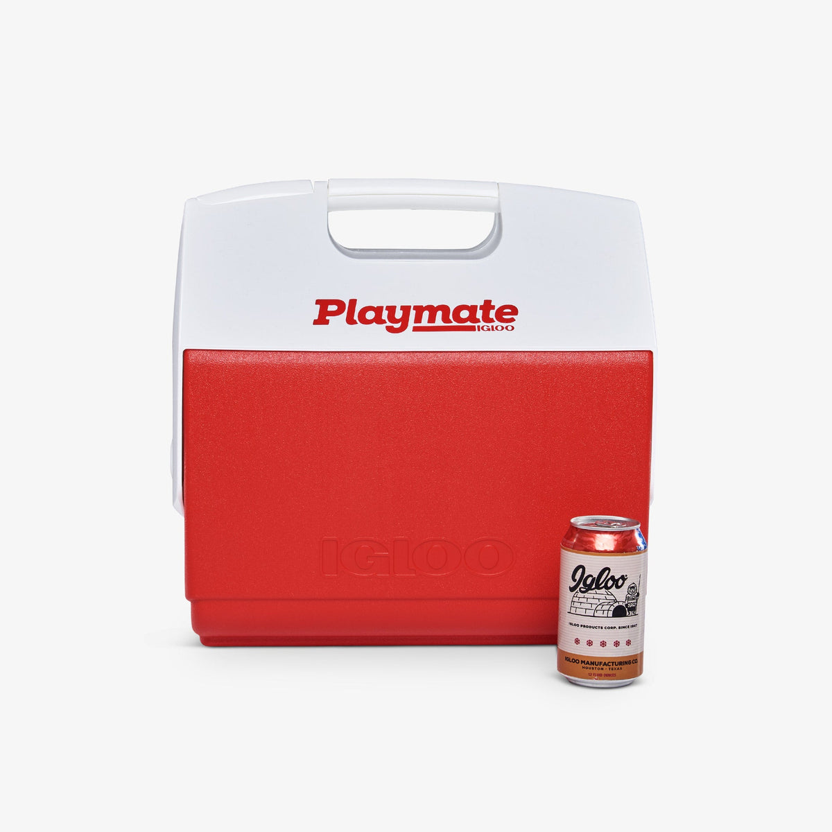 playmate-elite-16-qt-cooler-q5 00043362_4.jpg