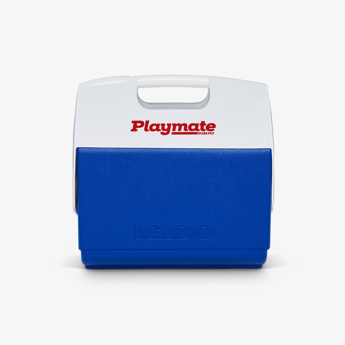 playmate-elite-16-qt-cooler-q5 00043364_1.jpg