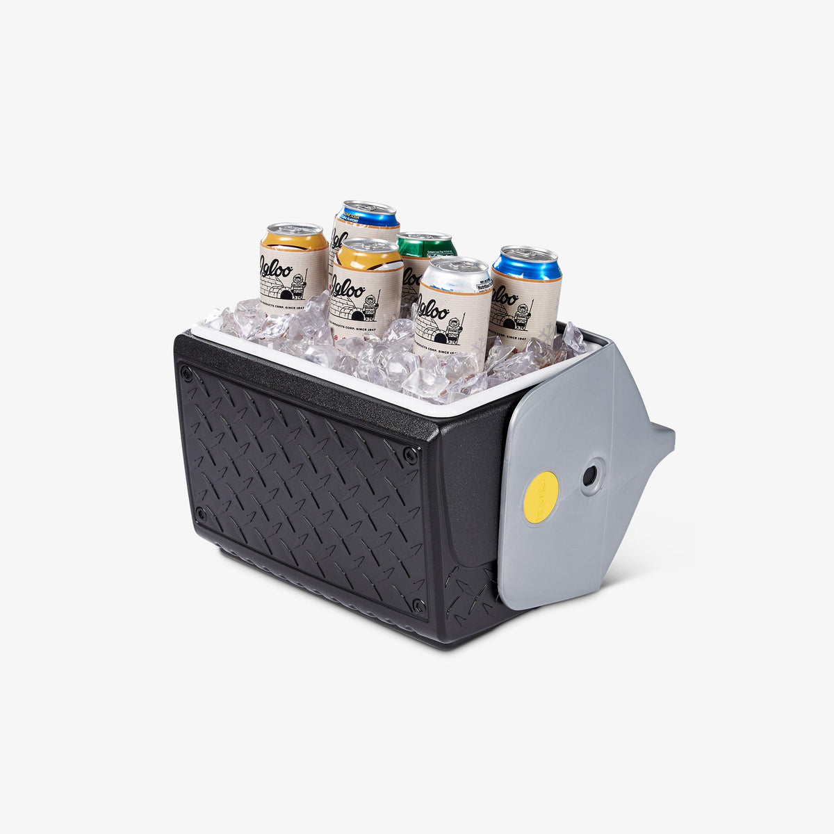 playmate-the-boss-14-qt-cooler-o5 00043582_3.jpg
