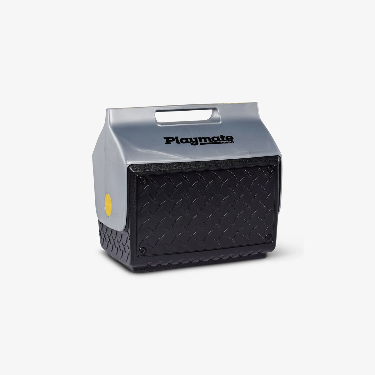 playmate-the-boss-14-qt-cooler-o5 00043582_angle2.jpg