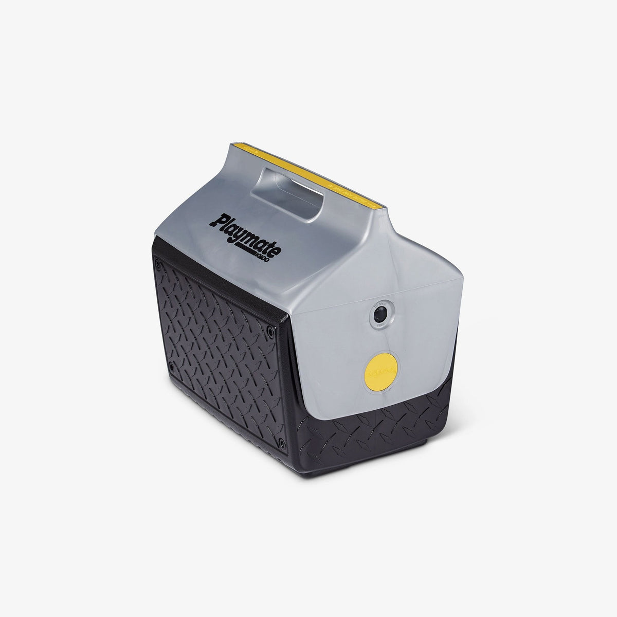 playmate-the-boss-14-qt-cooler-o5 00043582_angle_5f34d3db-9cc0-4a46-90cf-97e8b60e11e9.jpg