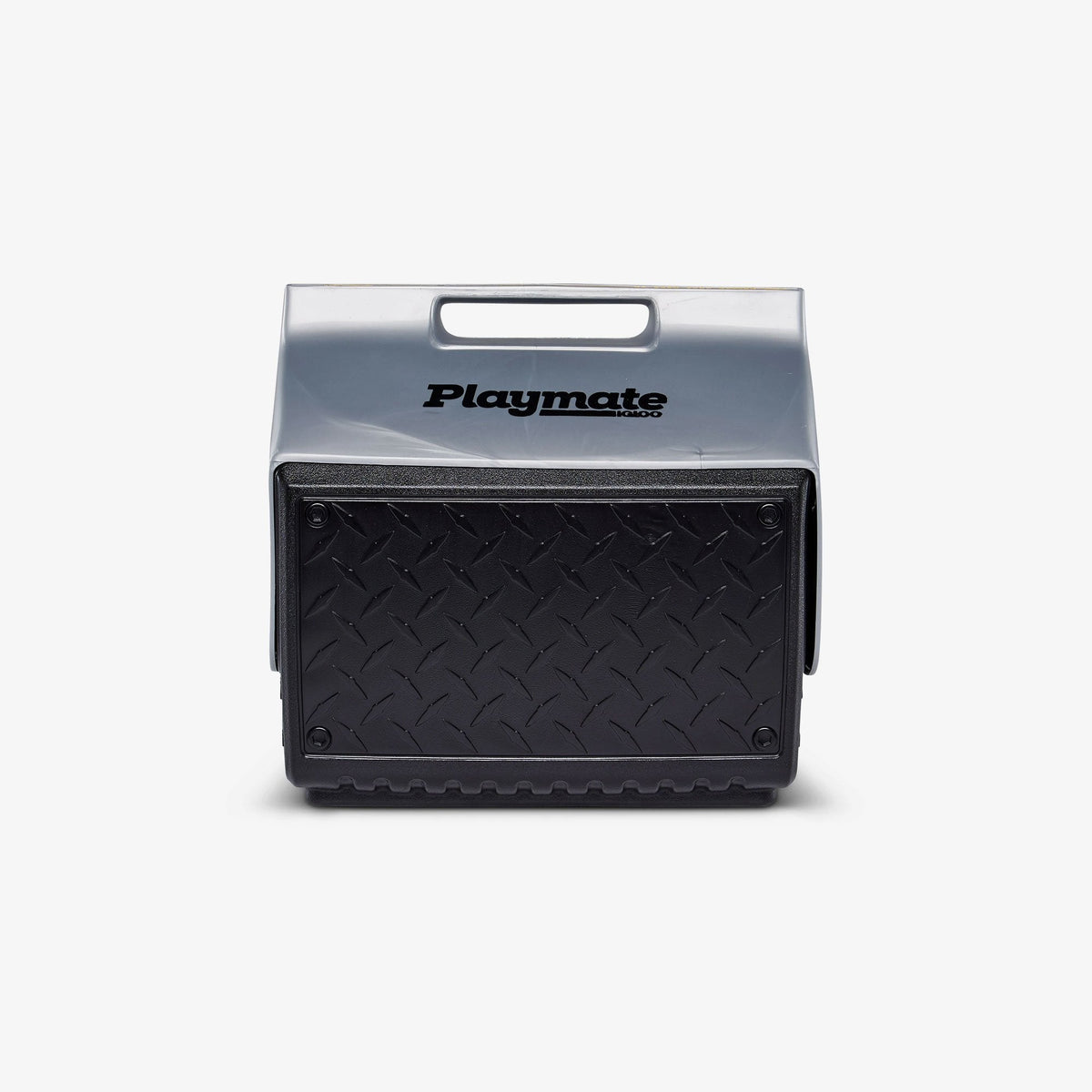playmate-the-boss-14-qt-cooler-o5 00043582_front_37926a7f-a003-4dd6-8879-8494a459d108.jpg