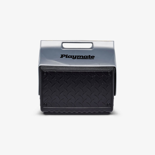 playmate-the-boss-14-qt-cooler-o5 00043582_front_37926a7f-a003-4dd6-8879-8494a459d108.jpg