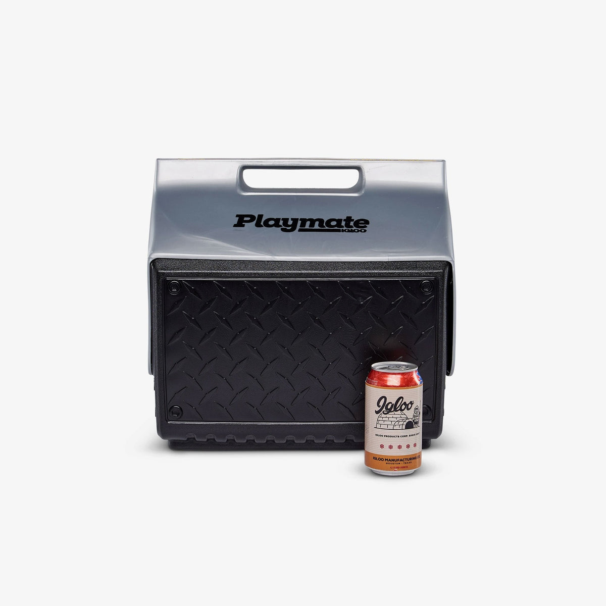 playmate-the-boss-14-qt-cooler-o5 00043582_size.jpg