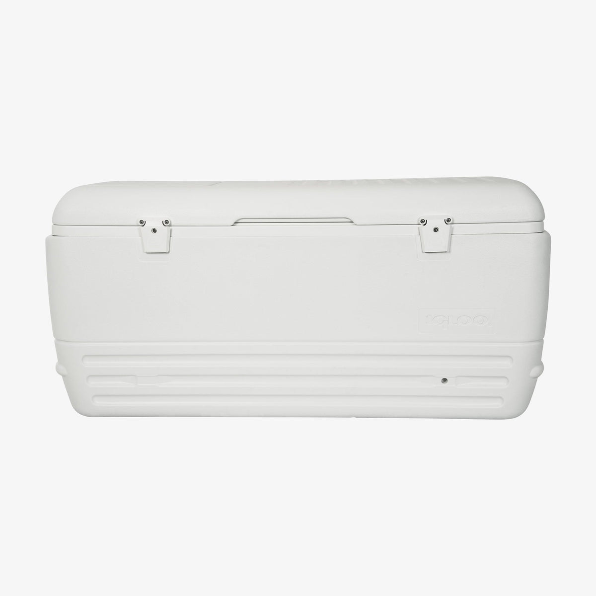quick-and-cool-150-qt-cooler-y0 00044363-F.jpg