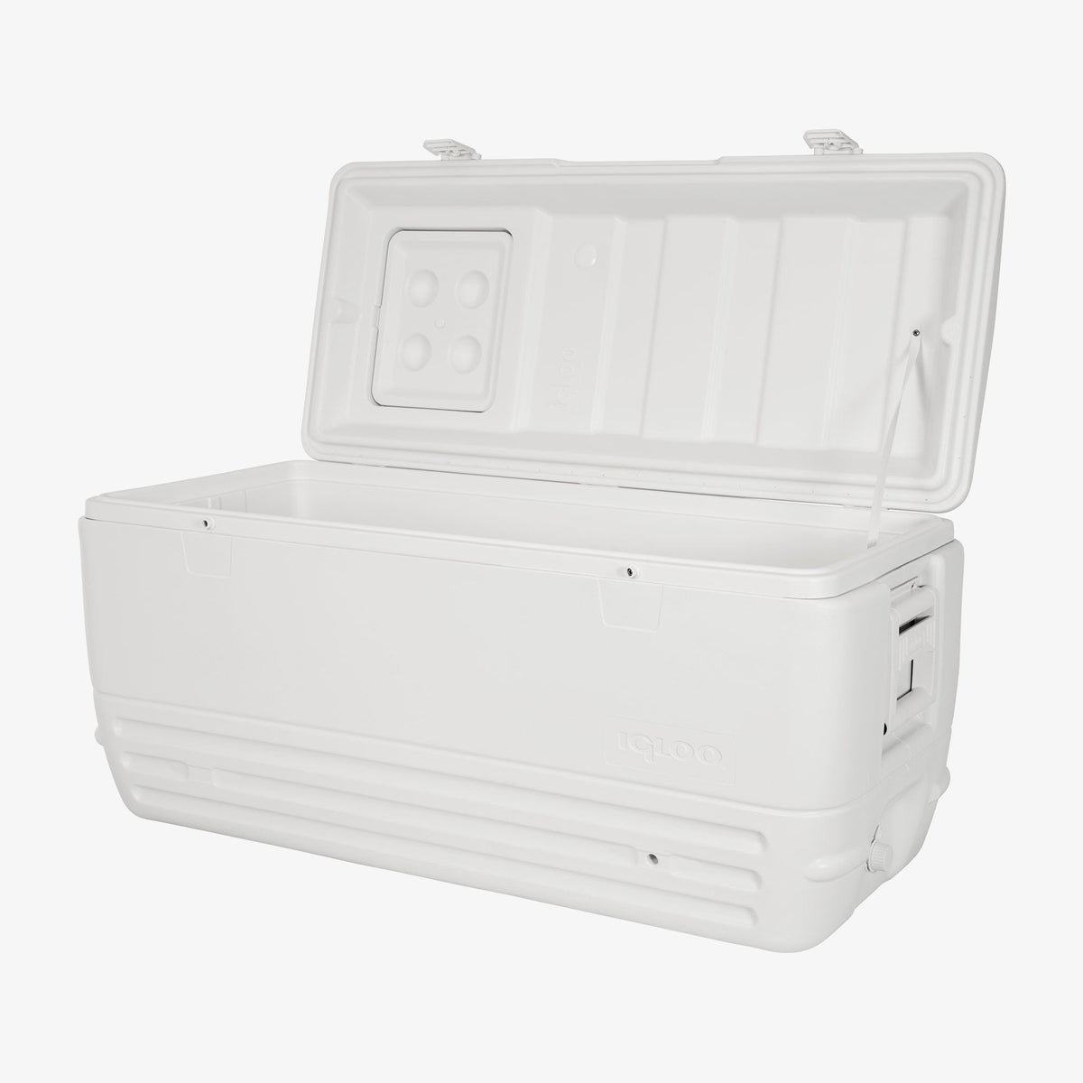 quick-and-cool-150-qt-cooler-y0 00044363-O.jpg