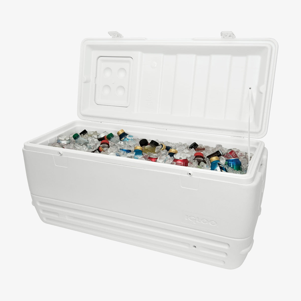 quick-and-cool-150-qt-cooler-y0 00044363-P.jpg