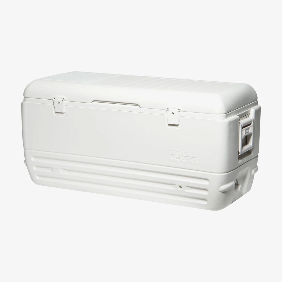 quick-and-cool-150-qt-cooler-y0 00044363-quick-and-cool-150-qt-cooler-angle_8601e7b8-cfe3-4431-9c95-65c14d4b6f07.jpg