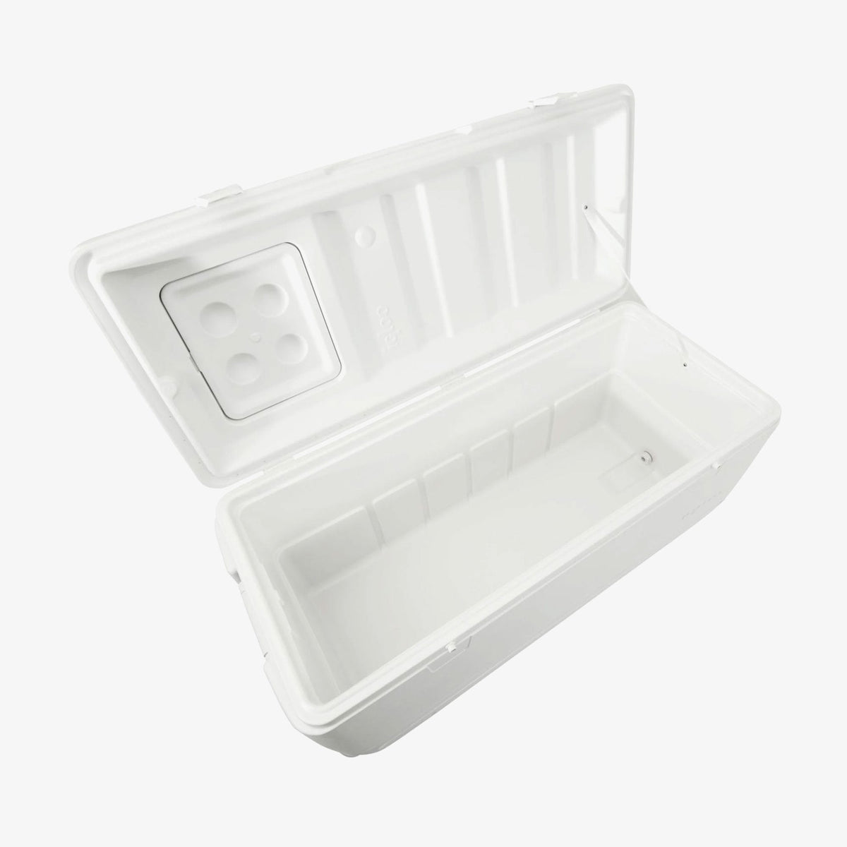 quick-and-cool-150-qt-cooler-y0 00044363-quick-and-cool-150-qt-cooler-top_d6b1dbf0-059c-4eda-b02e-e9739718c010.jpg