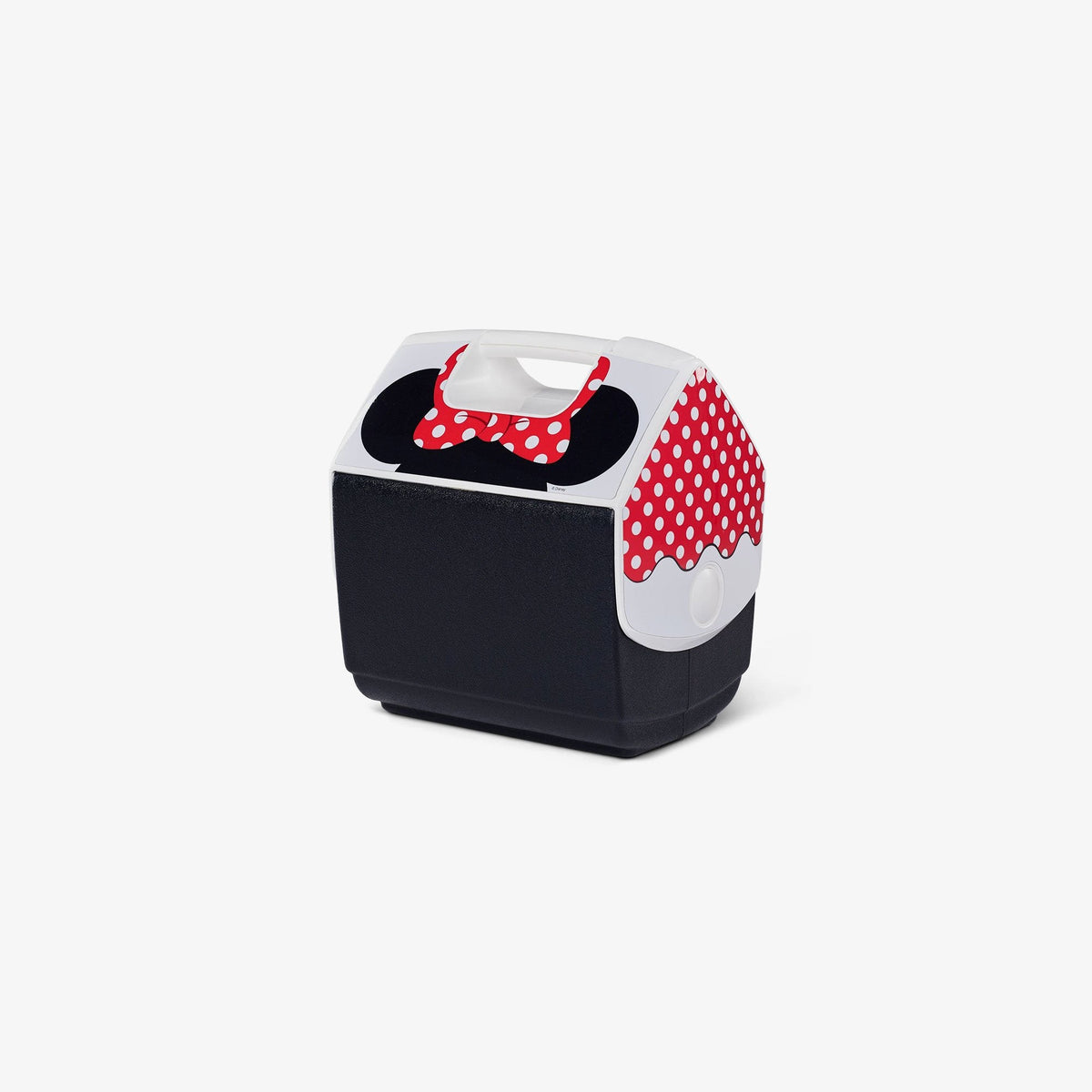 minnie-mouse-playmate-pal-special-edition-minnie-ears-7-qt-cooler-t8 00048581_angle_35cb5ad0-b284-4d71-bd4d-ca14c27adcc0.jpg