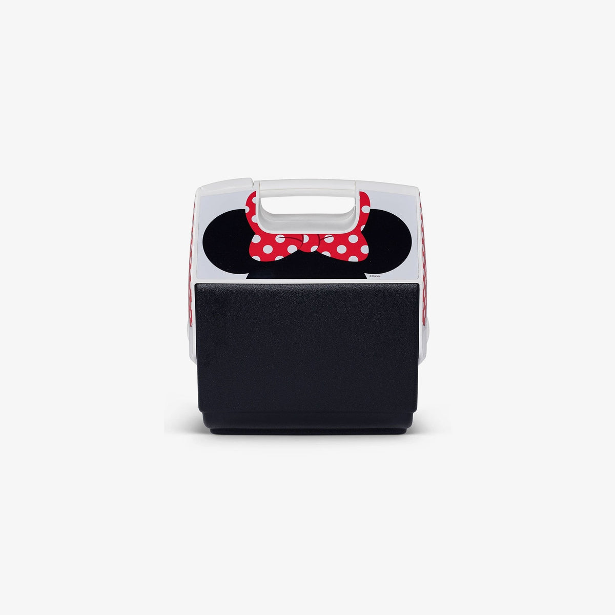 minnie-mouse-playmate-pal-special-edition-minnie-ears-7-qt-cooler-t8 00048581_front_23c944d1-03c8-4a79-8f8a-bbce99cbdc6a.jpg