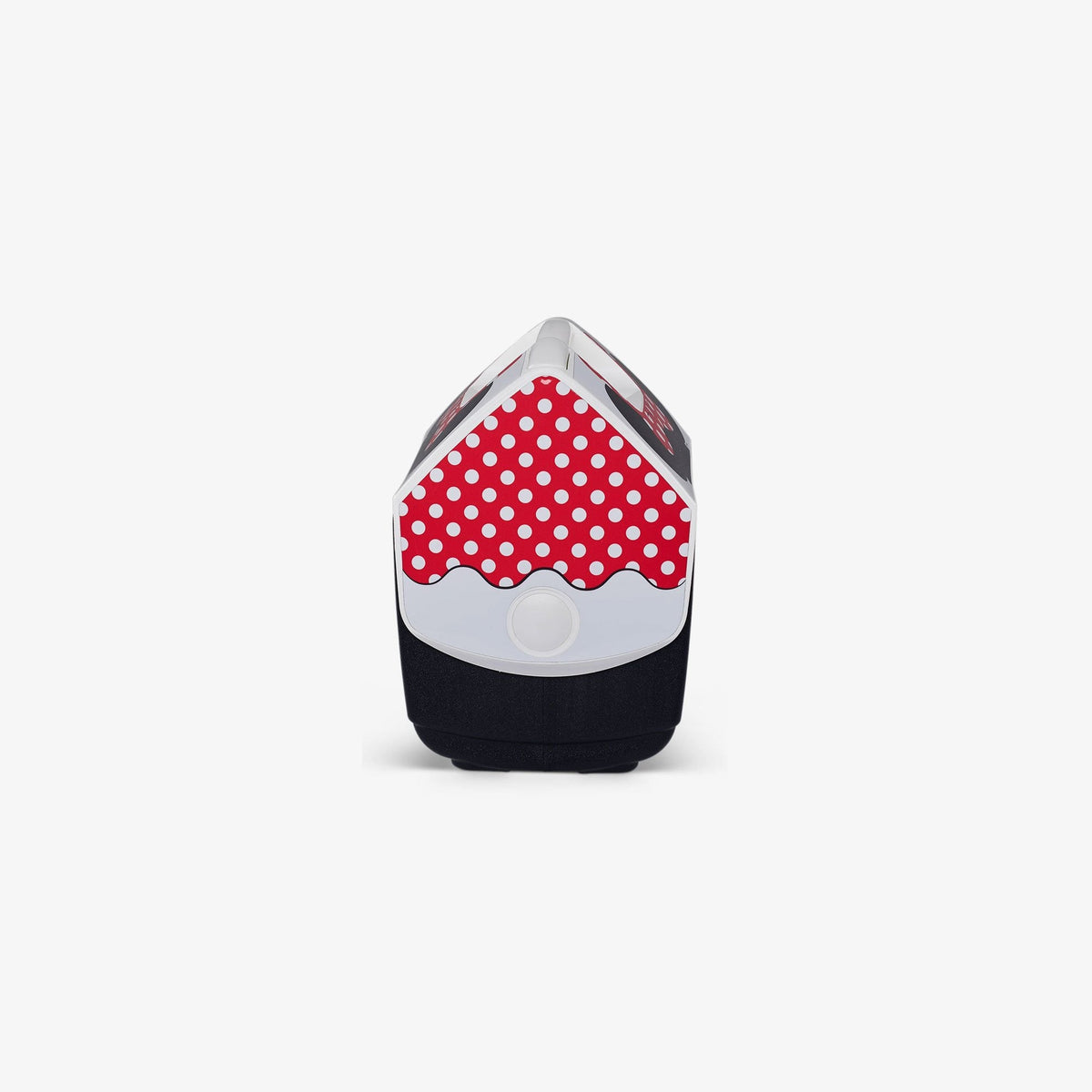 minnie-mouse-playmate-pal-special-edition-minnie-ears-7-qt-cooler-t8 00048581_side_93176235-0f95-46fa-85ae-dc502c1bbe43.jpg