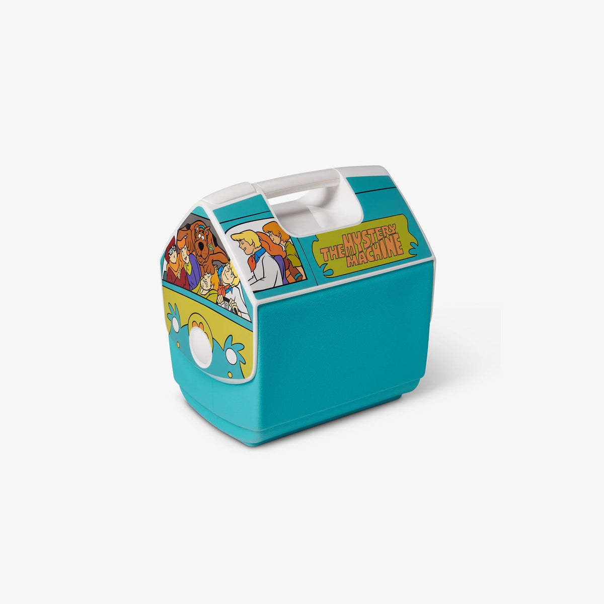 scooby-doo-playmate-pal-mystery-machine-7-qt-cooler-b7 00048690-H.jpg