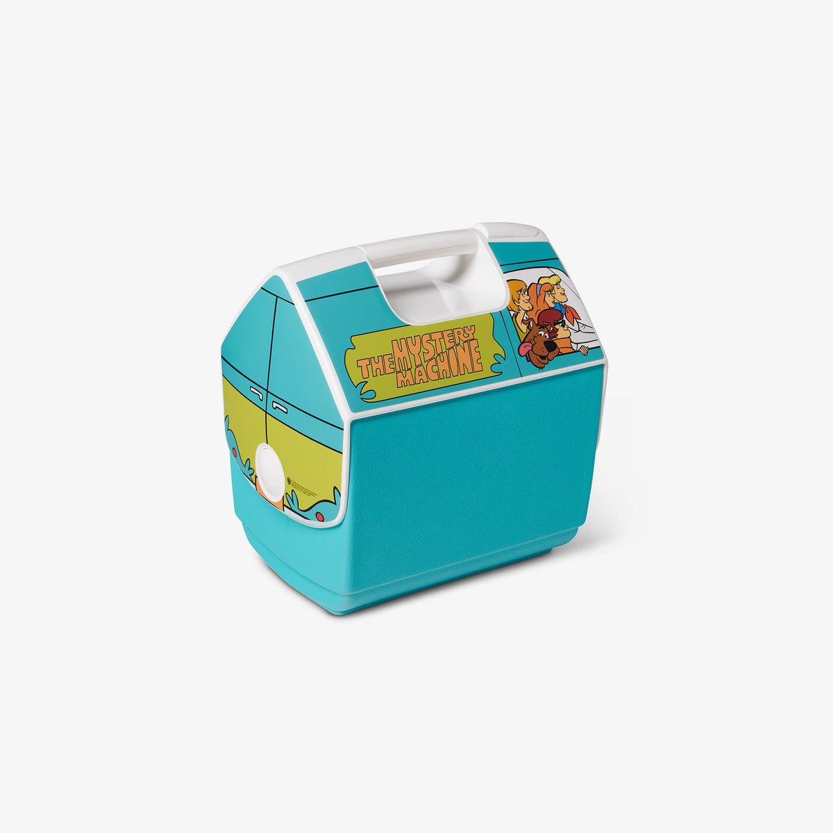 scooby-doo-playmate-pal-mystery-machine-7-qt-cooler-b7 00048690-H2.jpg